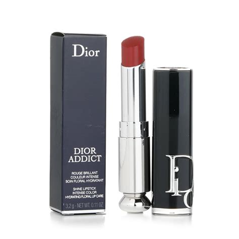 recil dior|Dior lipstick refills.